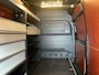 Mercedes-Benz Sprinter 311 1.9 CDI L2H2 Automaat Airco Cruise Navi Camera 3 Zits Trekhaak 2000 kg & Opstap Euro 6