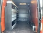 Mercedes-Benz Sprinter 311 1.9 CDI L2H2 Automaat Airco Cruise Navi Camera 3 Zits Trekhaak 2000 kg & Opstap Euro 6