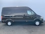 Mercedes-Benz Sprinter 311 1.9 CDI L2H2 Automaat Airco Cruise Navi Camera 3 Zits Trekhaak 2000 kg & Opstap Euro 6