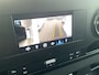 Mercedes-Benz Sprinter 311 1.9 CDI L2H2 Automaat Airco Cruise Navi Camera 3 Zits Trekhaak 2000 kg & Opstap Euro 6