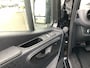 Mercedes-Benz Sprinter 311 1.9 CDI L2H2 Automaat Airco Cruise Navi Camera 3 Zits Trekhaak 2000 kg & Opstap Euro 6