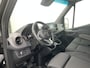 Mercedes-Benz Sprinter 311 1.9 CDI L2H2 Automaat Airco Cruise Navi Camera 3 Zits Trekhaak 2000 kg & Opstap Euro 6