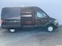 Mercedes-Benz Sprinter 311 1.9 CDI L2H2 Automaat Airco Cruise Navi Camera 3 Zits Trekhaak 2000 kg & Opstap Euro 6