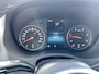 Mercedes-Benz Sprinter 311 1.9 CDI L2H2 Automaat Airco Cruise Navi Camera 3 Zits Trekhaak 2000 kg & Opstap Euro 6