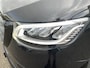 Mercedes-Benz Sprinter 311 1.9 CDI L2H2 Automaat Airco Cruise Navi Camera 3 Zits Trekhaak 2000 kg & Opstap Euro 6