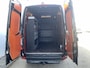 Mercedes-Benz Sprinter 311 1.9 CDI L2H2 Automaat Airco Cruise Navi Camera 3 Zits Trekhaak 2000 kg & Opstap Euro 6