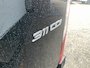 Mercedes-Benz Sprinter 311 1.9 CDI L2H2 Automaat Airco Cruise Navi Camera 3 Zits Trekhaak 2000 kg & Opstap Euro 6