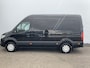 Mercedes-Benz Sprinter 311 1.9 CDI L2H2 Automaat Airco Cruise Navi Camera 3 Zits Trekhaak 2000 kg & Opstap Euro 6