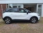 Opel Crossland 1.2 Turbo Edition /38.000 Km/Camera/Navi/1e Eig/Apple/Android/Garantie