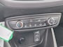 Opel Crossland 1.2 Turbo Edition /38.000 Km/Camera/Navi/1e Eig/Apple/Android/Garantie