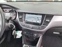Opel Crossland 1.2 Turbo Edition /38.000 Km/Camera/Navi/1e Eig/Apple/Android/Garantie