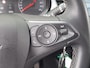 Opel Crossland 1.2 Turbo Edition /38.000 Km/Camera/Navi/1e Eig/Apple/Android/Garantie
