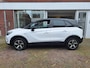 Opel Crossland 1.2 Turbo Edition /38.000 Km/Camera/Navi/1e Eig/Apple/Android/Garantie