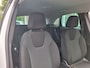 Opel Crossland 1.2 Turbo Edition /38.000 Km/Camera/Navi/1e Eig/Apple/Android/Garantie