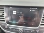 Opel Crossland 1.2 Turbo Edition /38.000 Km/Camera/Navi/1e Eig/Apple/Android/Garantie