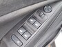 Opel Crossland 1.2 Turbo Edition /38.000 Km/Camera/Navi/1e Eig/Apple/Android/Garantie