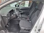 Opel Crossland 1.2 Turbo Edition /38.000 Km/Camera/Navi/1e Eig/Apple/Android/Garantie