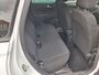 Opel Crossland 1.2 Turbo Edition /38.000 Km/Camera/Navi/1e Eig/Apple/Android/Garantie