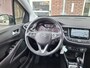 Opel Crossland 1.2 Turbo Edition /38.000 Km/Camera/Navi/1e Eig/Apple/Android/Garantie