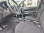 Opel Crossland 1.2 Turbo Edition /38.000 Km/Camera/Navi/1e Eig/Apple/Android/Garantie