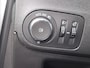 Opel Crossland 1.2 Turbo Edition /38.000 Km/Camera/Navi/1e Eig/Apple/Android/Garantie