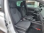 Opel Crossland 1.2 Turbo Edition /38.000 Km/Camera/Navi/1e Eig/Apple/Android/Garantie