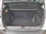 Opel Crossland 1.2 Turbo Edition /38.000 Km/Camera/Navi/1e Eig/Apple/Android/Garantie