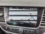 Opel Crossland 1.2 Turbo Edition /38.000 Km/Camera/Navi/1e Eig/Apple/Android/Garantie