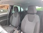 Opel Crossland 1.2 Turbo Edition /38.000 Km/Camera/Navi/1e Eig/Apple/Android/Garantie