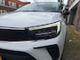 Opel Crossland 1.2 Turbo Edition /38.000 Km/Camera/Navi/1e Eig/Apple/Android/Garantie