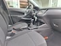 Opel Crossland 1.2 Turbo Edition /38.000 Km/Camera/Navi/1e Eig/Apple/Android/Garantie