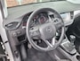 Opel Crossland 1.2 Turbo Edition /38.000 Km/Camera/Navi/1e Eig/Apple/Android/Garantie