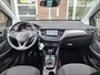 Opel Crossland 1.2 Turbo Edition /38.000 Km/Camera/Navi/1e Eig/Apple/Android/Garantie