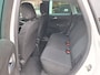 Opel Crossland 1.2 Turbo Edition /38.000 Km/Camera/Navi/1e Eig/Apple/Android/Garantie