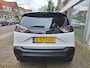 Opel Crossland 1.2 Turbo Edition /38.000 Km/Camera/Navi/1e Eig/Apple/Android/Garantie
