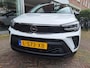Opel Crossland 1.2 Turbo Edition /38.000 Km/Camera/Navi/1e Eig/Apple/Android/Garantie