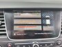 Opel Crossland 1.2 Turbo Edition /38.000 Km/Camera/Navi/1e Eig/Apple/Android/Garantie