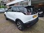 Opel Crossland 1.2 Turbo Edition /38.000 Km/Camera/Navi/1e Eig/Apple/Android/Garantie