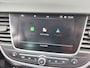 Opel Crossland 1.2 Turbo Edition /38.000 Km/Camera/Navi/1e Eig/Apple/Android/Garantie