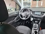 Opel Crossland 1.2 Turbo Edition /38.000 Km/Camera/Navi/1e Eig/Apple/Android/Garantie