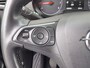 Opel Crossland 1.2 Turbo Edition /38.000 Km/Camera/Navi/1e Eig/Apple/Android/Garantie