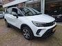 Opel Crossland 1.2 Turbo Edition /38.000 Km/Camera/Navi/1e Eig/Apple/Android/Garantie