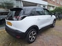 Opel Crossland 1.2 Turbo Edition /38.000 Km/Camera/Navi/1e Eig/Apple/Android/Garantie