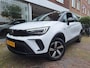 Opel Crossland 1.2 Turbo Edition /38.000 Km/Camera/Navi/1e Eig/Apple/Android/Garantie