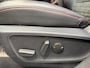Ford Kuga 2.5 PHEV ST-Line X
