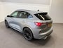 Ford Kuga 2.5 PHEV ST-Line X