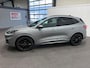 Ford Kuga 2.5 PHEV ST-Line X
