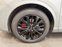 Ford Kuga 2.5 PHEV ST-Line X