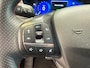 Ford Kuga 2.5 PHEV ST-Line X