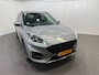 Ford Kuga 2.5 PHEV ST-Line X
